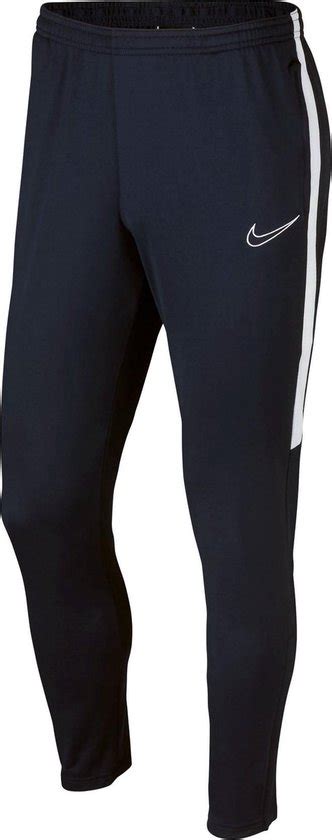 sportbroek heren lang nike|Heren Big & Tall Broeken en tights (3) .